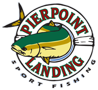 pierpoinlanding_logo.png