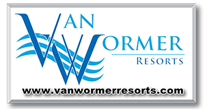 VanWormers250.png