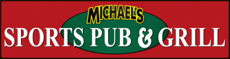 Michaels_SportsPub.png