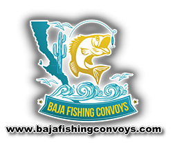 BajaFishingConvoys250.png