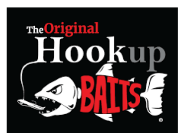 hookupbaits250.png