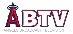 ABTV-Logo---Full-Color300.png