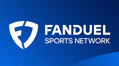 fanduel-sports-network-logo500.jpg