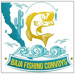 bajafishingconvoys310.png