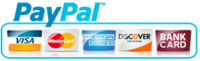 paypal-credit-card-logos.png